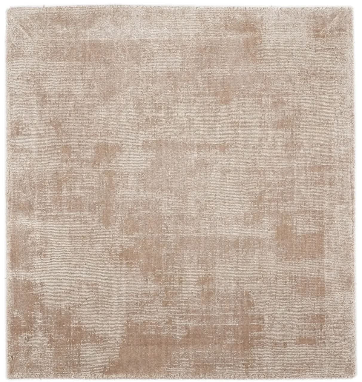 Richmond Interiors Mila Carpet in Rose – 200x300 cm