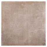 Richmond Interiors Millav Beige Carpet 220x320cm