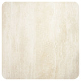 Richmond Interiors Ritz Brown Bistro Table