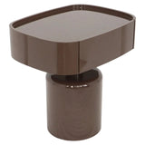 Richmond Interiors Romee Chestnut Nightstand
