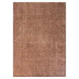 Richmond Interiors Velay Coffee Carpet 200x300