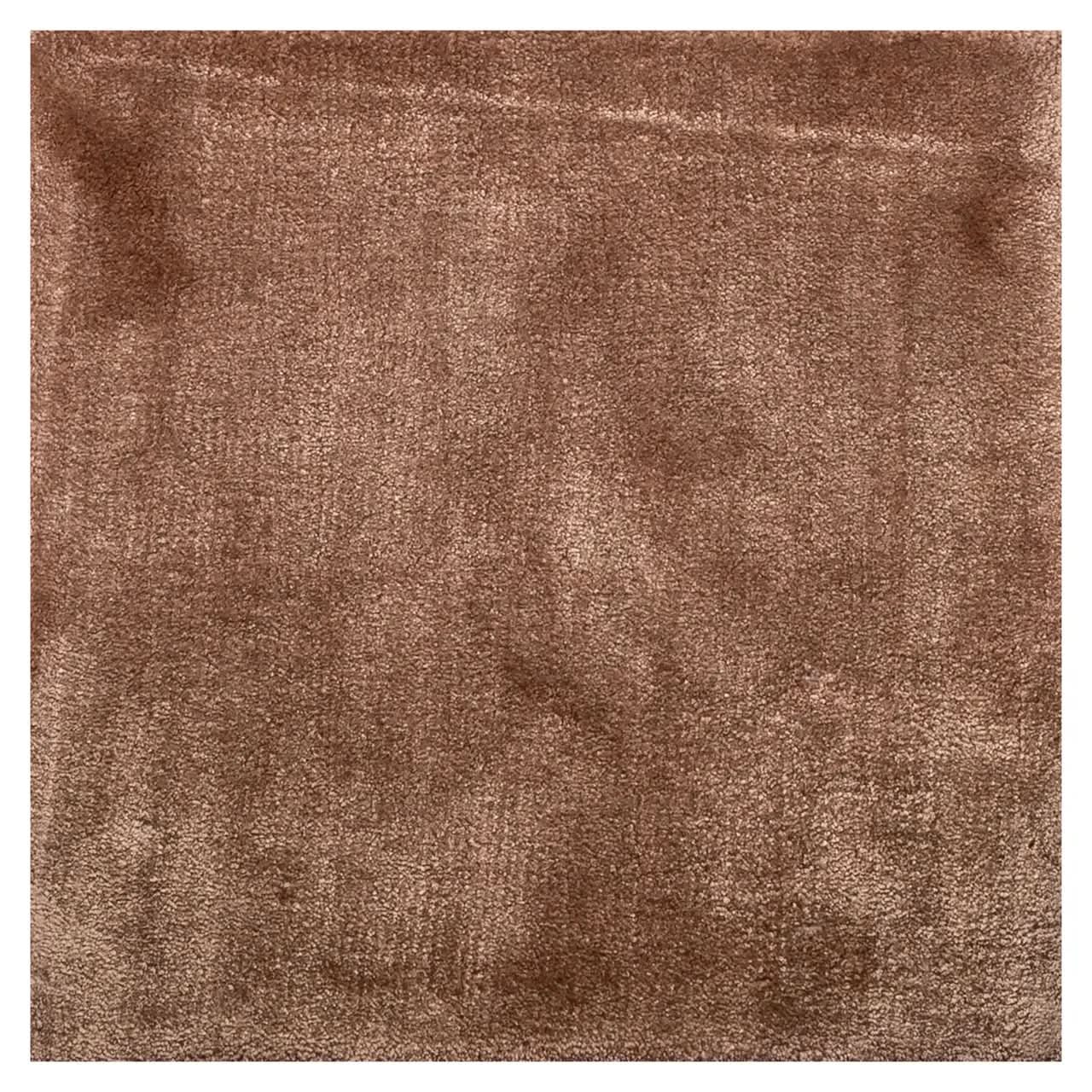 Richmond Interiors Velay Coffee Carpet 200x300