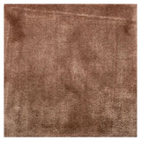 Richmond Interiors Velay Coffee Carpet 200x300