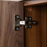 Richmond Interiors Windsor Walnut Sideboard Pre Order Sept 2026