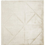Richmond Interiors Yuna Carpet in Beige 300x400cm