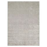 Richmond Interiors Yuna Carpet in Beige 300x400cm