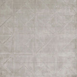 Richmond Interiors Yuna Carpet in Beige 300x400cm