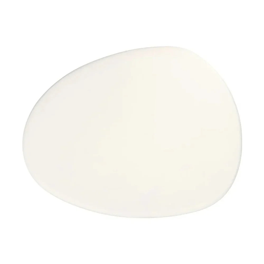 Richmond Interiors Bloomstone Round 110cm Coffee Table