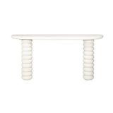 Richmond Interiors Bloomstone 170cm Console Table