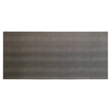 Richmond Interiors Bloomville 200cm Dining Table