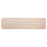 Richmond Interiors Claridge Console Table
