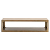 Richmond Interiors Claridge Media TV Cabinet