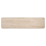 Richmond Interiors Claridge Media TV Cabinet