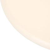 Richmond Interiors Clayton Beige 161cm Coffee Table