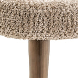 Richmond Interiors Delphine Lovely Nature Dining Chairs - Pairs