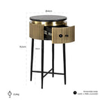 Slide image