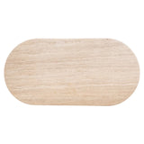 Richmond Interiors La Cantera 200cm Dining Table