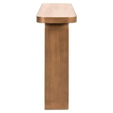 Richmond Interiors Locarno Console Table