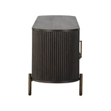 Richmond Interiors Luxor TV Unit