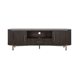 Richmond Interiors Luxor TV Unit