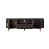 Richmond Interiors Luxor TV Unit
