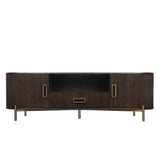 Richmond Interiors Luxor TV Unit