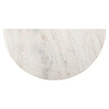 Richmond Interiors Mayfield Console Table