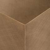 Richmond Interiors Mayla Mirror