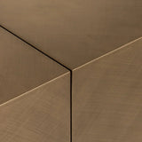 Richmond Interiors Mayla Mirror