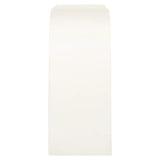 Richmond Interiors Rainbow Console Table