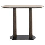 Richmond Interiors Ritz Bar Table