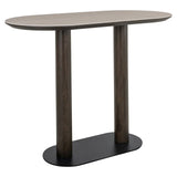 Richmond Interiors Ritz Bar Table