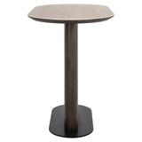Richmond Interiors Ritz Bar Table