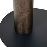 Richmond Interiors Ritz Bar Table