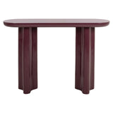 Richmond Interiors Sunny Console Table