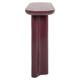 Richmond Interiors Sunny Console Table