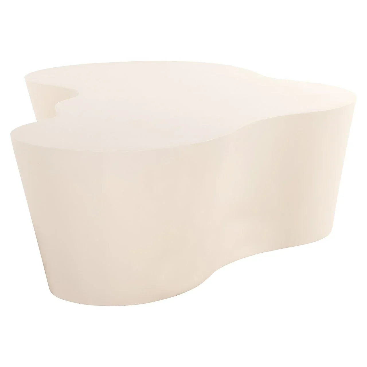 Richmond Interiors Urban Bloom 152cm Coffee Table