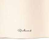 Richmond Interiors Urban Bloom Dining Table – 140cm