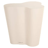 Richmond Interiors Urban Bloom Side End Table
