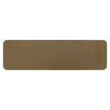 Richmond Interiors Whisker Console Table