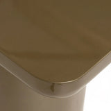 Richmond Interiors Whisker Console Table