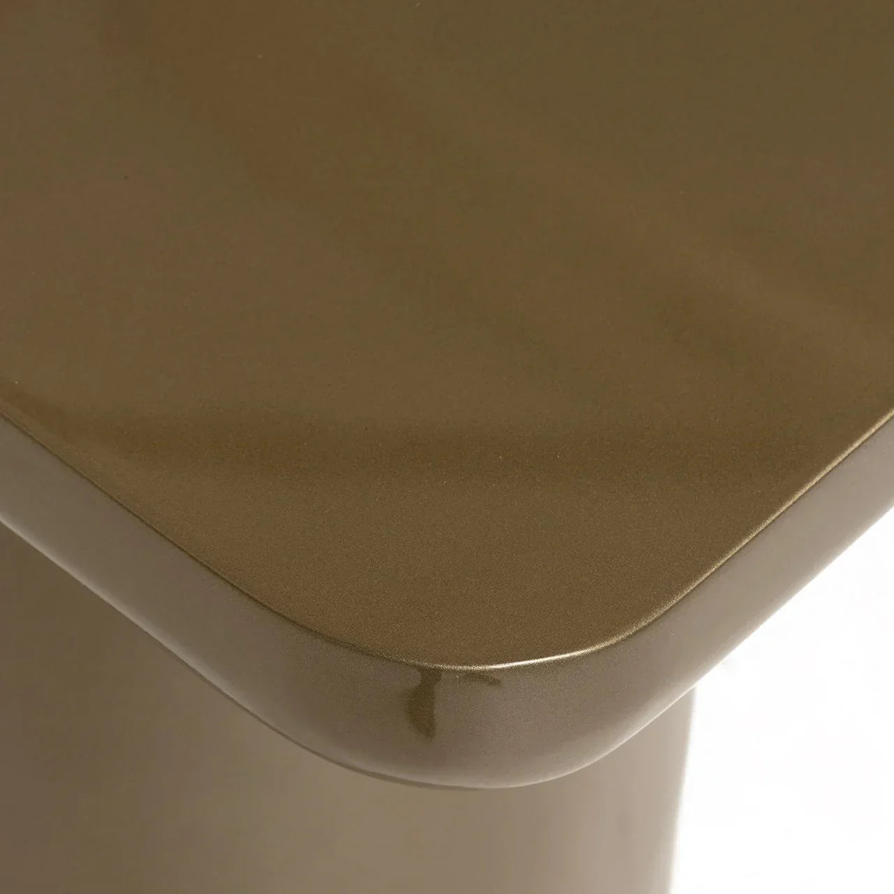 Richmond Interiors Whisker Console Table