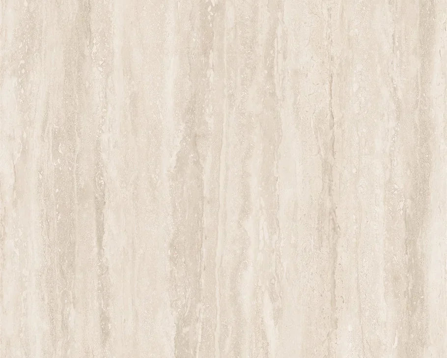 Ronda 180cm Italian Walnut & Travertine Ceramic Marble Dining Table