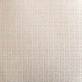 Richmond Interiors Elvi Cream Chenille Dining Chair