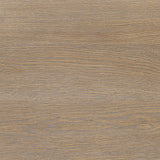 DI Designs Wickham Natural Oak Wood Ribbed Sideboard