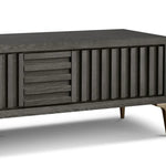 Kyoto Media Unit-Esme Furnishings
