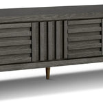 Kyoto Media Unit-Esme Furnishings