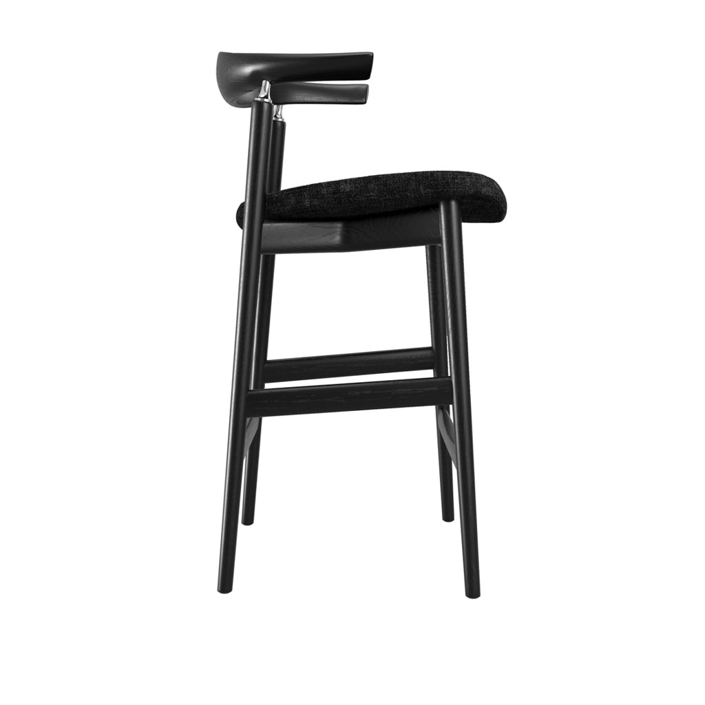 OTI Seine Counter Stool