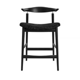 OTI Seine Counter Stool