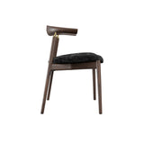 OTI Seine Dining Chair - Set of 2